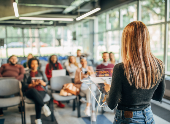 astuprevent accompagnement en sante securite au travail