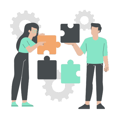 formations professionnelles et conseils astuprevent