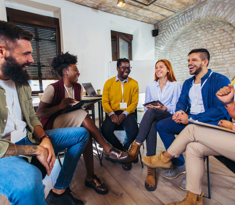 astuprevent conseils et formations en sante securite au travail