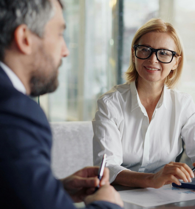 Accompagnement professionnel DUERP
