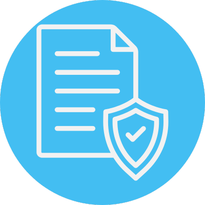 Elaboration et mise a jour du document unique evauation des risques DUERP