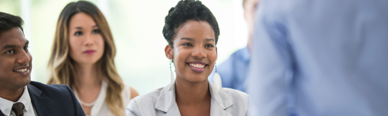 astuprevent centre de formation mieux être au travail